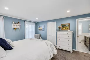 111 School St, Dennis, MA 02670 - Photo 7