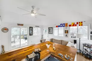 111 School St, Dennis, MA 02670 - Photo 5