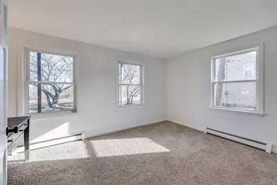 111 School Street #APT 9, Dennis, MA 02670 - Photo 25