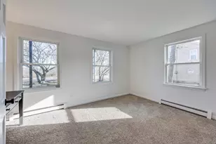 111 School St, Dennis, MA 02670 - Photo 25
