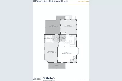 111 School Street #APT 9, Dennis, MA 02670 - Photo 17