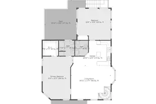 111 School St, Dennis, MA 02670 - Photo 17