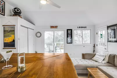 111 School Street #APT 9, Dennis, MA 02670 - Photo 37