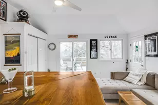 111 School St, Dennis, MA 02670 - Photo 37