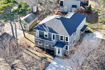 111 School Street #APT 9, Dennis, MA 02670 - Photo 15