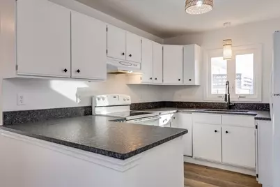 111 School Street #APT 9, Dennis, MA 02670 - Photo 19