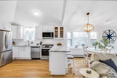 111 School Street #APT 9, Dennis, MA 02670 - Photo 29