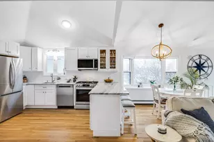 111 School St, Dennis, MA 02670 - Photo 29