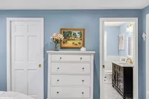 111 School St, Dennis, MA 02670 - Photo 33