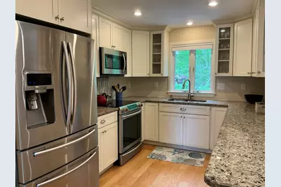 481 Buck Island Road #APT 19J, Yarmouth, MA 02673 - Photo 17
