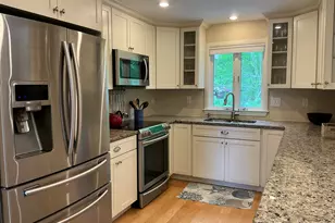 481 Buck Island Rd, Yarmouth, MA 02673 - Photo 17