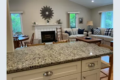 481 Buck Island Road #APT 19J, Yarmouth, MA 02673 - Photo 19