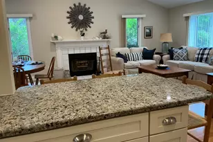 481 Buck Island Rd, Yarmouth, MA 02673 - Photo 19