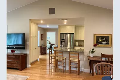 481 Buck Island Road #APT 19J, Yarmouth, MA 02673 - Photo 15