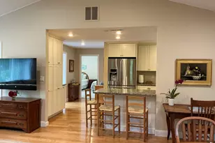481 Buck Island Rd, Yarmouth, MA 02673 - Photo 15