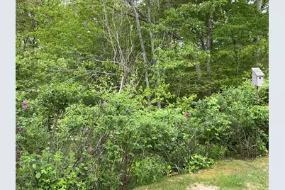 481 Buck Island Road #APT 19J, Yarmouth, MA 02673 - Photo 47