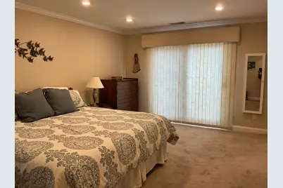 481 Buck Island Road #APT 19J, Yarmouth, MA 02673 - Photo 35