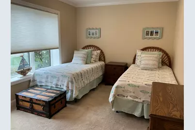 481 Buck Island Road #APT 19J, Yarmouth, MA 02673 - Photo 23