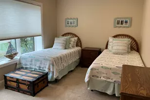 481 Buck Island Rd, Yarmouth, MA 02673 - Photo 23