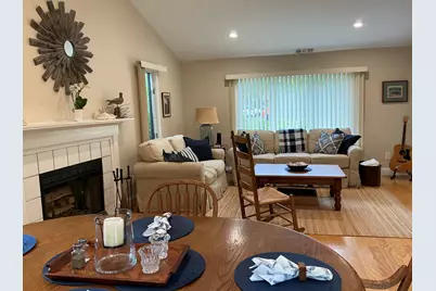 481 Buck Island Road #APT 19J, Yarmouth, MA 02673 - Photo 13