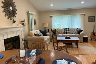 481 Buck Island Rd, Yarmouth, MA 02673 - Photo 13