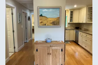 481 Buck Island Road #APT 19J, Yarmouth, MA 02673 - Photo 21