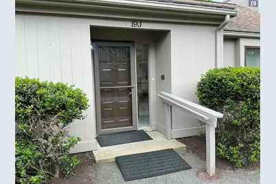 481 Buck Island Road #APT 19J, Yarmouth, MA 02673 - Photo 3