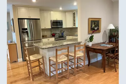 481 Buck Island Road #APT 19J, Yarmouth, MA 02673 - Photo 9