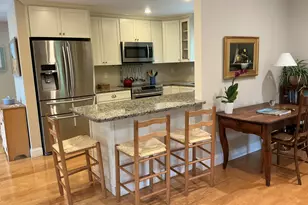 481 Buck Island Rd, Yarmouth, MA 02673 - Photo 9