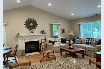 481 Buck Island Road #APT 19J, Yarmouth, MA 02673 - Photo 5