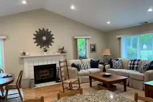 481 Buck Island Rd, Yarmouth, MA 02673 - Photo 5