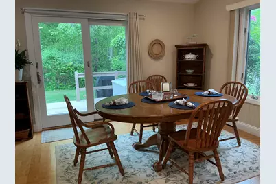 481 Buck Island Road #APT 19J, Yarmouth, MA 02673 - Photo 11