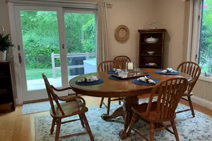 481 Buck Island Rd, Yarmouth, MA 02673 - Photo 11