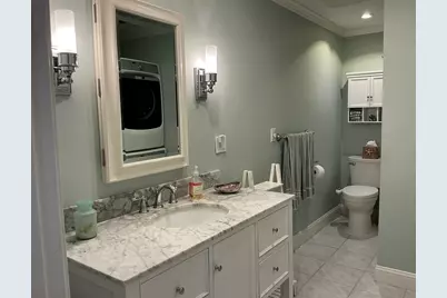 481 Buck Island Road #APT 19J, Yarmouth, MA 02673 - Photo 27
