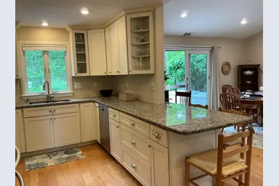 481 Buck Island Road #APT 19J, Yarmouth, MA 02673 - Photo 7