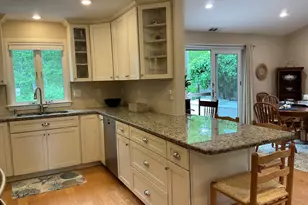 481 Buck Island Rd, Yarmouth, MA 02673 - Photo 7