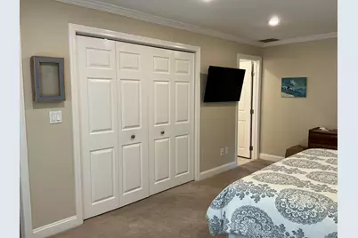 481 Buck Island Road #APT 19J, Yarmouth, MA 02673 - Photo 33