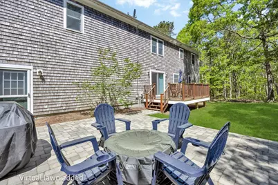 420 Old Bass River Road, Dennis, MA 02660 - Photo 9