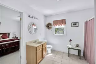 420 Old Bass River Rd, Dennis, MA 02660 - Photo 29