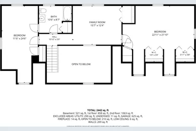 420 Old Bass River Road, Dennis, MA 02660 - Photo 45