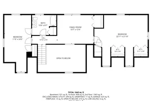 420 Old Bass River Rd, Dennis, MA 02660 - Photo 45