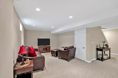 420 Old Bass River Road, Dennis, MA 02660 - Photo 41