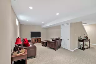 420 Old Bass River Rd, Dennis, MA 02660 - Photo 41