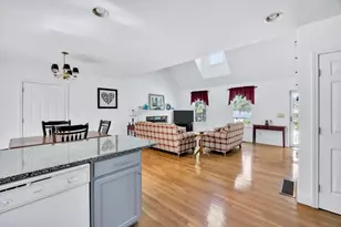 420 Old Bass River Rd, Dennis, MA 02660 - Photo 15
