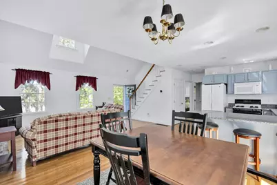 420 Old Bass River Road, Dennis, MA 02660 - Photo 13