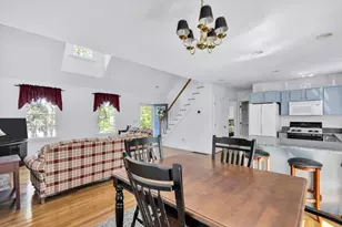 420 Old Bass River Rd, Dennis, MA 02660 - Photo 13