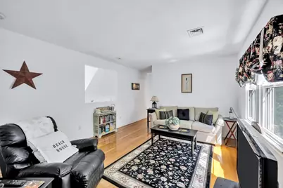 420 Old Bass River Road, Dennis, MA 02660 - Photo 33