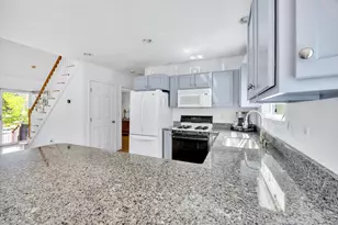 420 Old Bass River Rd, Dennis, MA 02660 - Photo 17