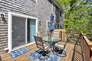 420 Old Bass River Rd, Dennis, MA 02660 - Photo 5