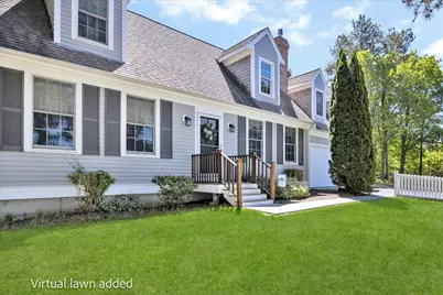 420 Old Bass River Road, Dennis, MA 02660 - Photo 3